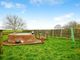 Thumbnail Detached bungalow for sale in Mill Road, Wiggenhall St. Germans, King's Lynn