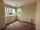 Thumbnail Detached bungalow for sale in Newfold Crescent, Brown Edge