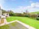 Thumbnail Detached house for sale in West Lulworth, Wareham