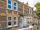Thumbnail Terraced house for sale in Coronation Avenue, Bath