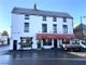 Thumbnail Leisure/hospitality for sale in Huntsman Restaurant, The Square, Dunchurch