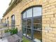 Thumbnail Property for sale in Titanic Mill, Linthwaite, Huddersfield