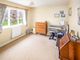 Thumbnail Detached house for sale in Primrose Drive, Bicester