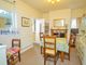 Thumbnail Terraced house for sale in Upleatham Street, Saltburn-By-The-Sea