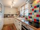 Thumbnail Semi-detached house for sale in 77B Westgate, Hunstanton, Norfolk