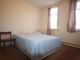 Thumbnail Terraced house for sale in Myrtle Road, Hounslow