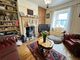 Thumbnail Semi-detached house for sale in Red Dial, Wigton, Cumbria