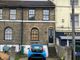 Thumbnail Block of flats for sale in 9A &amp; 9B Zion Place, Gravesend, Kent