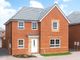 Thumbnail Detached house for sale in Abbey View Road, Whitby, North Yorkshire