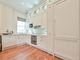 Thumbnail Maisonette to rent in Onslow Gardens, South Kensington, London