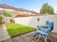 Thumbnail Terraced house for sale in Avocet Garth, Middleton, Leeds