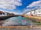 Thumbnail Flat for sale in Harbour Court, Portreath, Redruth