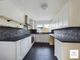 Thumbnail Semi-detached house to rent in Dorset Gardens, Linford, Essex