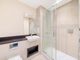 Thumbnail Flat for sale in Wren House, Frank Searle Passage, Walthamstow