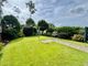 Thumbnail Flat for sale in Holmes Court, Garstang