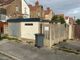 Thumbnail Studio for sale in Dickson Road, Blackpool