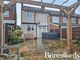 Thumbnail End terrace house for sale in Halidon Rise, Romford