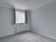 Thumbnail Flat for sale in Vicarage Gardens, Elloughton, Brough