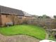 Thumbnail Semi-detached bungalow for sale in Main Street, Ullesthorpe