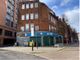 Thumbnail Property to rent in John Bright Street, Birmingham