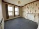 Thumbnail Flat to rent in Chapel Park Road, St. Leonards-On-Sea