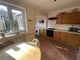 Thumbnail Semi-detached house for sale in Sea View, Blackhall Colliery, Hartlepool, County Durham