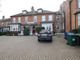 Thumbnail Hotel/guest house to let in Torrington Park, North Finchley, London