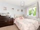 Thumbnail Semi-detached house for sale in Quinneys Place, Whitstable, Kent