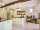 Thumbnail Detached house for sale in High Penn, Calne, Wiltshire