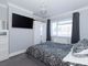Thumbnail Terraced house for sale in Downlands Avenue, Broadwater, Worthing