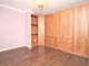 Thumbnail Semi-detached house to rent in Bray Drive, Canning Town