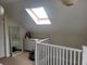 Thumbnail Maisonette to rent in The Square, Beaminster