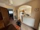 Thumbnail Property for sale in Runnymede, Up Hatherley, Cheltenham