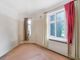 Thumbnail Flat to rent in Boston Manor Road, Brentford