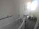 Thumbnail Flat to rent in Montgomery Street, New Town, Edinburgh