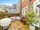 Thumbnail End terrace house for sale in Angel Court, Shaftesbury