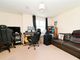 Thumbnail Flat for sale in Howdale Road, Downham Market, Norfolk