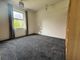 Thumbnail Semi-detached house to rent in Uppingham Road, Leicester