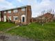 Thumbnail Semi-detached house for sale in Brockworth, Yate, Bristol