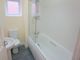 Thumbnail Terraced house for sale in 55 St Domingo Vale, Liverpool, Merseyside