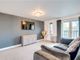 Thumbnail Flat for sale in Silver Cross Way, Guiseley, Leeds, West Yorkshire