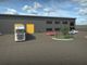 Thumbnail Industrial to let in Unit 1B, Watchmoor Point, Watchmoor Road, Camberley