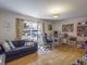 Thumbnail Flat for sale in East Ferry Road, London