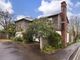 Thumbnail Detached house for sale in Tudeley Lane, Tonbridge