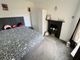 Thumbnail End terrace house for sale in Pegler Street, Brynhyfryd, Swansea