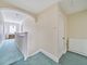 Thumbnail Detached house for sale in Greystead Park, Wrecclesham, Farnham