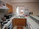 Thumbnail Flat to rent in Goodwin Close, London