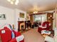 Thumbnail Bungalow for sale in St. Johns Road, Pelsall, Walsall, West Midlands