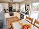 Thumbnail Semi-detached house for sale in Yr Helfa, Lodgevale Park, Chirk