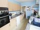 Thumbnail Terraced house for sale in Watlands View, Porthill, Newcastle